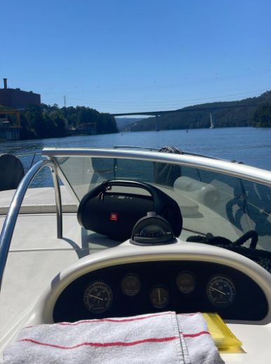 Imagem de Experiencia 01.3