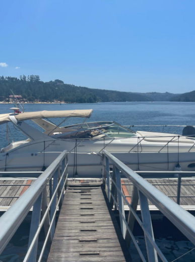 Imagem de Experiencia 01.3