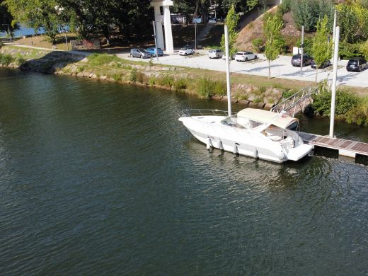 Imagem de Experiencia 01.3