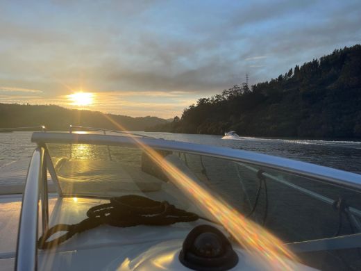 Imagem de Experiencia 01.3