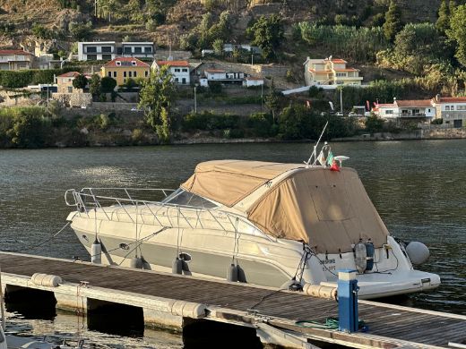 Imagem de Experiencia 01.3