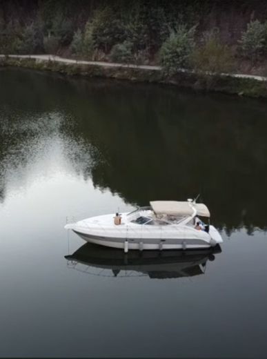 Imagem de Experiencia 01.1