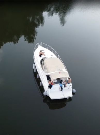 Imagem de Experiencia 01.1